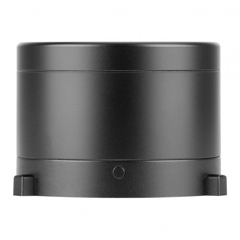 Newell P2B1 Profoto / Bowens Adapter