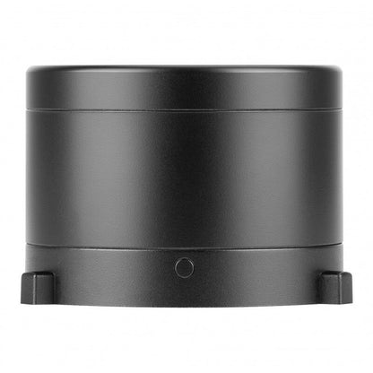 Newell P2B1 Profoto / Bowens Adapter