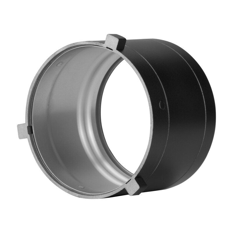 Newell P2B1 Profoto / Bowens Adapter