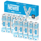 Newell CellPro AA Batterien - Alkaline - Box á 10 Stück