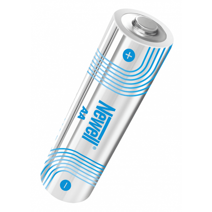 Newell CellPro AA Batterien - Alkaline - Box á 10 Stück