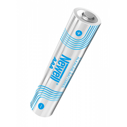 Newell CellPro AAA Batterien - Alkaline - Box á 10 Stück