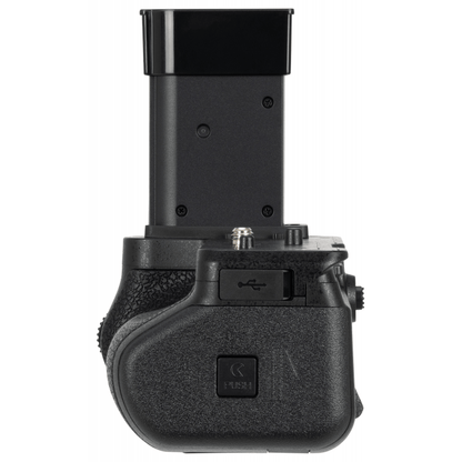 Newell MB-N14 Akkupack für Nikon Z6 III und Z5 II.