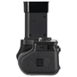 Newell MB-N14 Akkupack für Nikon Z6 III und Z5 II.