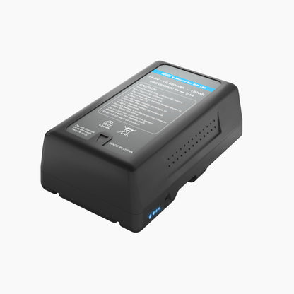 Newell BP-150WS V-Mount Akku - Newell Pro DE