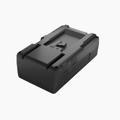 Newell BP-150WS V-Mount Akku - Newell Pro DE