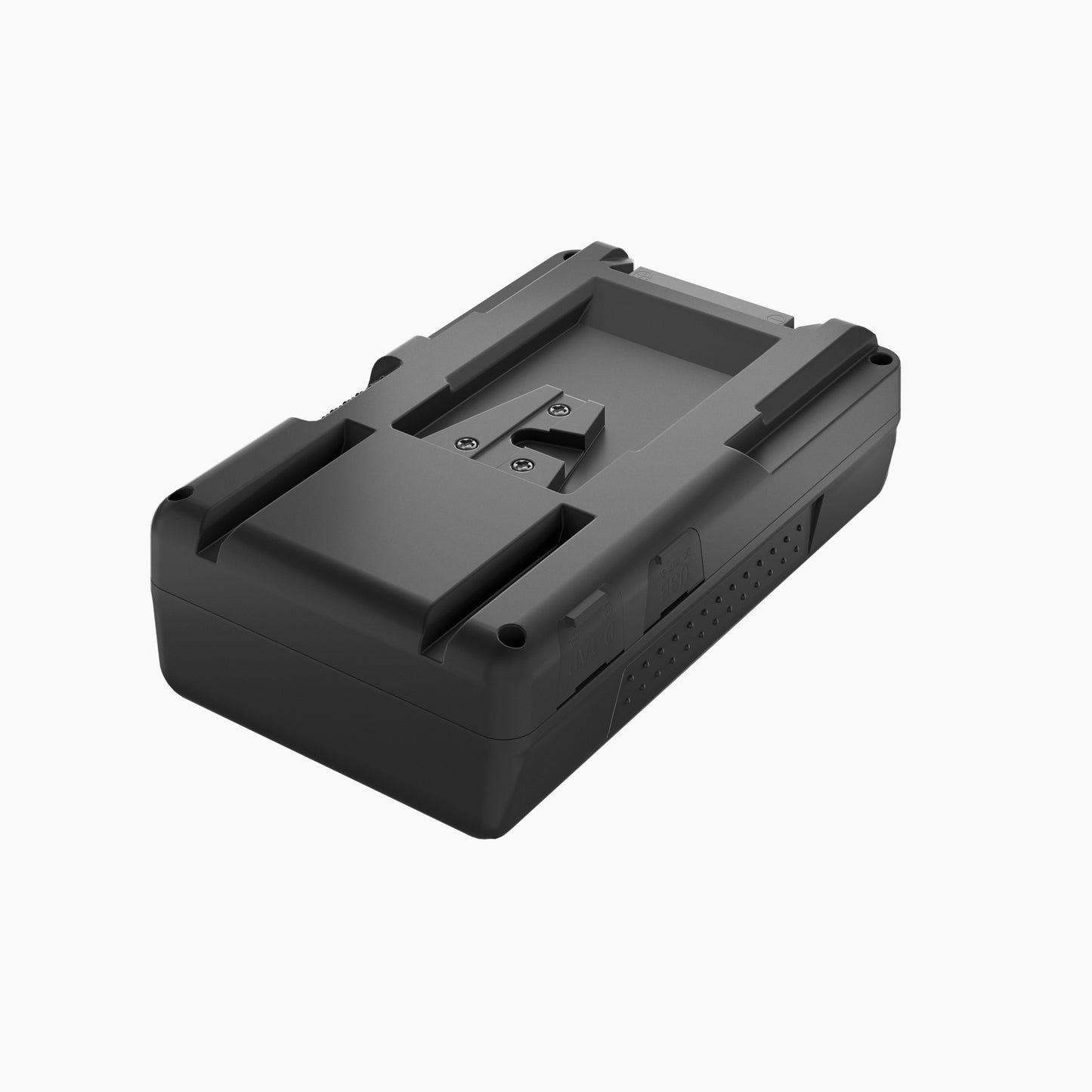 Newell BP-95WS V-Mount Akku - Newell Pro DE