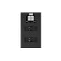 Newell DL-USB-C Zweikanal-Ladegerät für AABAT-001 Akkus - Newell Pro DE