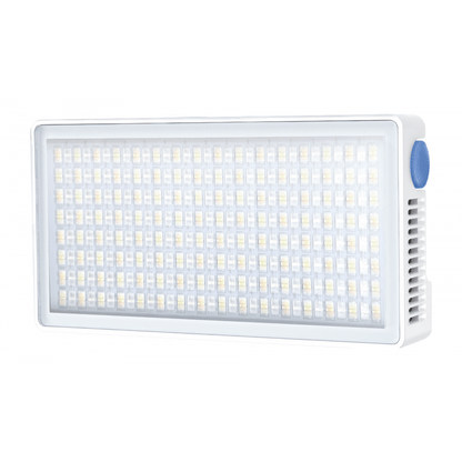 Newell Arya RGB-LED-Leuchte