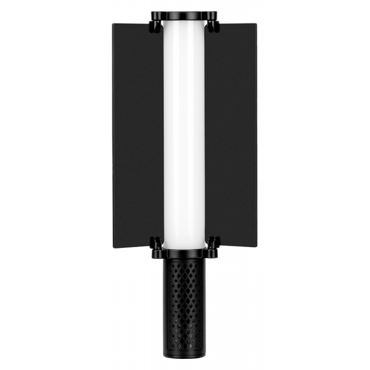 Newell Kathi III RGB LED Stableuchte