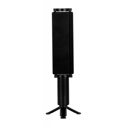 Newell Kathi III RGB LED Stableuchte