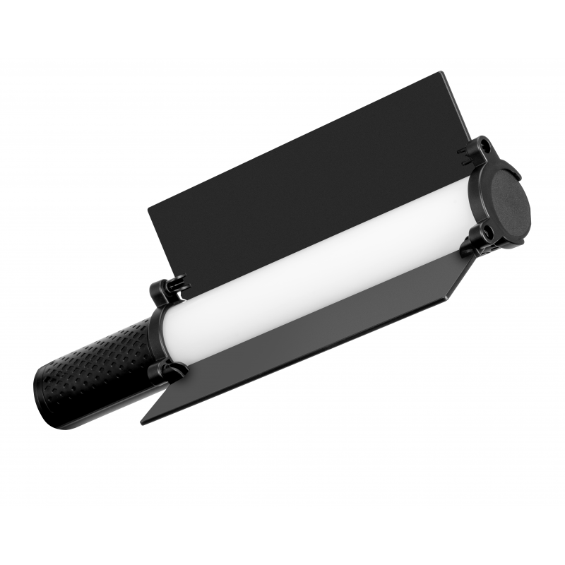 Newell Kathi III RGB LED Stableuchte