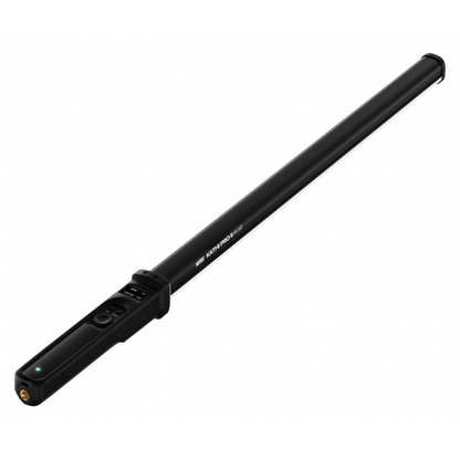 Newell Kathi Pro II RGB LED Stableuchte