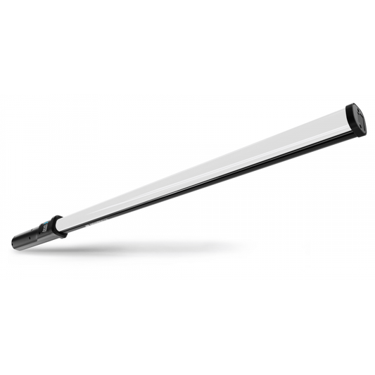 Newell Kathi Pro II RGB LED Stableuchte