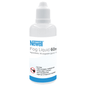 Newell Smoke Liquid für Nebelmaschinen - 60 ml