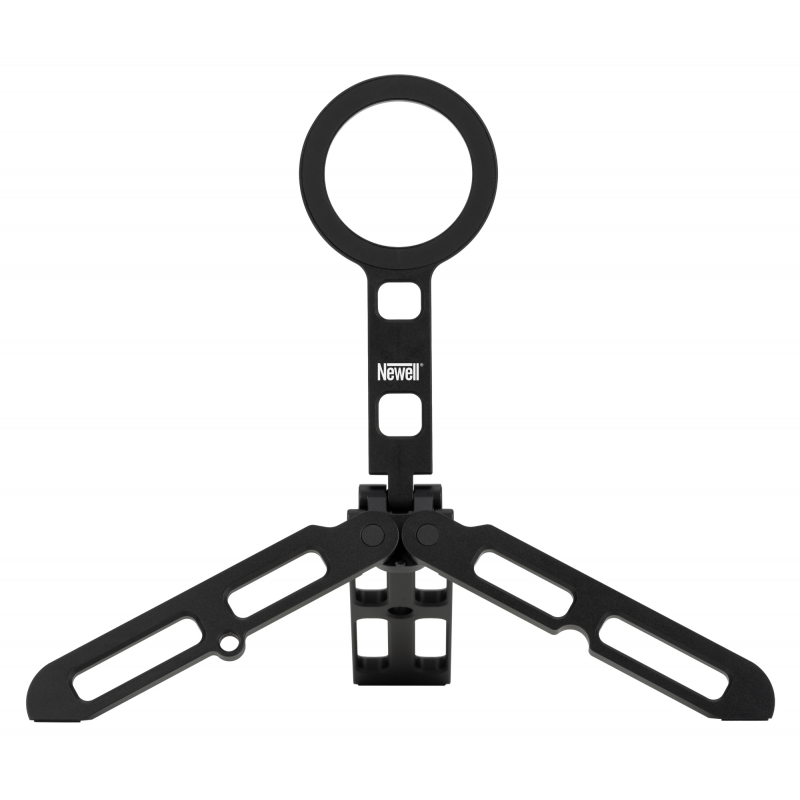 Newell M-Stand Stativ mit MagSafe Halterung