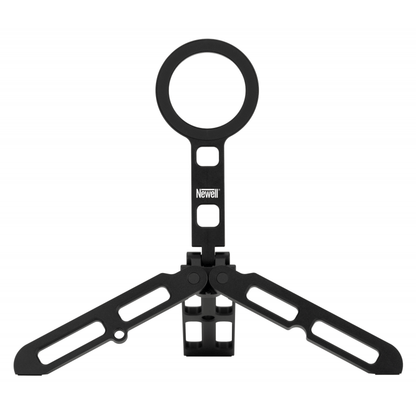 Newell M-Stand Stativ mit MagSafe Halterung