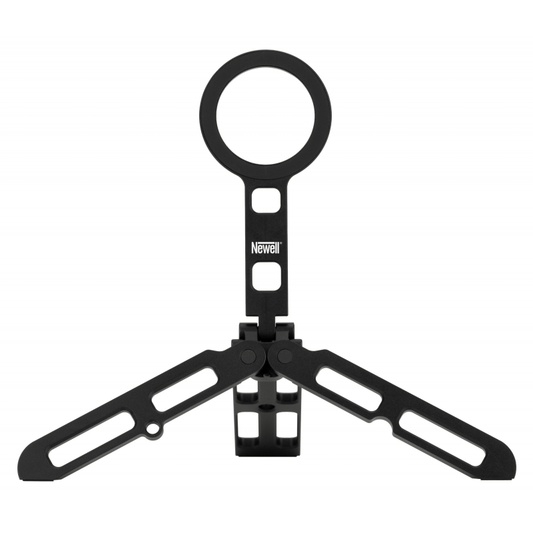 Newell M-Stand Stativ mit MagSafe Halterung