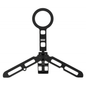 Newell M-Stand Stativ mit MagSafe Halterung