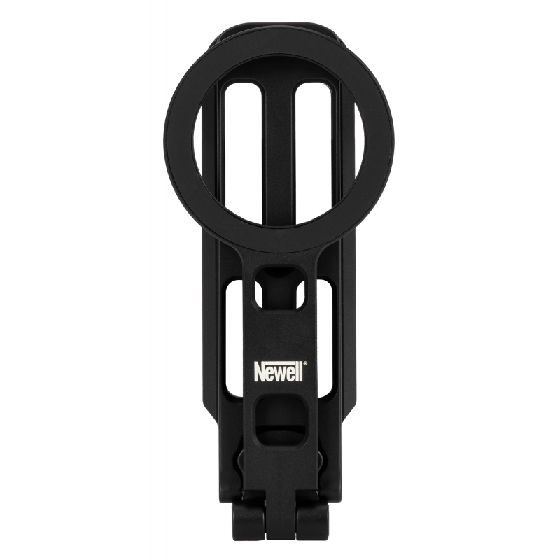 Newell M-Stand Stativ mit MagSafe Halterung