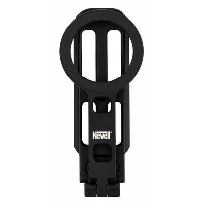 Newell M-Stand Stativ mit MagSafe Halterung