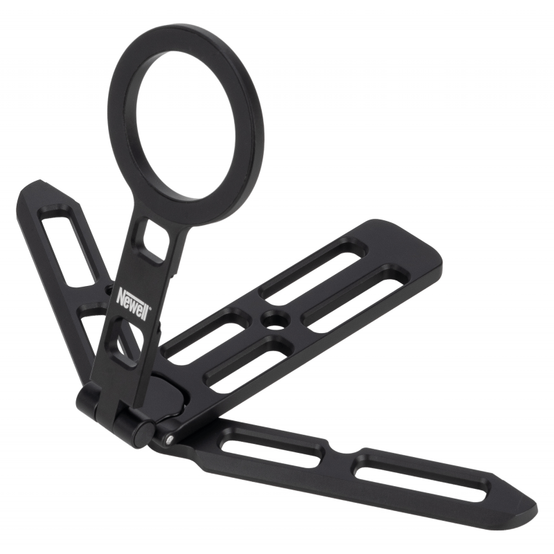 Newell M-Stand Stativ mit MagSafe Halterung