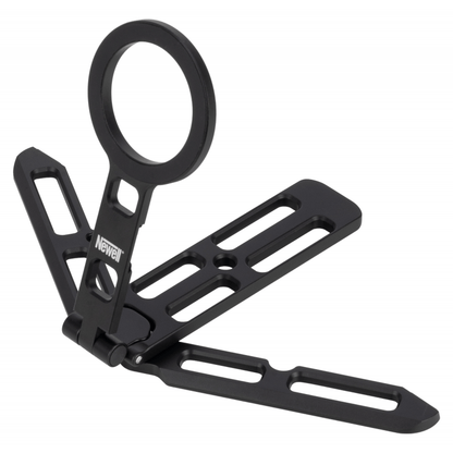 Newell M-Stand Stativ mit MagSafe Halterung