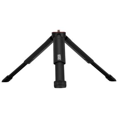 Newell M-Stand Mini Pro Stativ