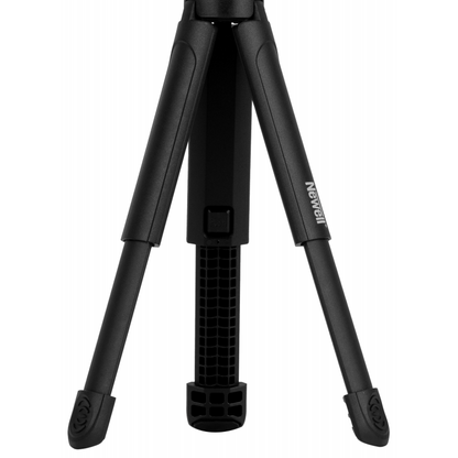 Newell M-Stand Mini Pro Stativ