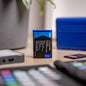 Newell SupraCell Akku NP-BX1 für Sony - Newell Pro DE