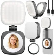 Newell Bella LED Leuchte Smartphone-Leuchte