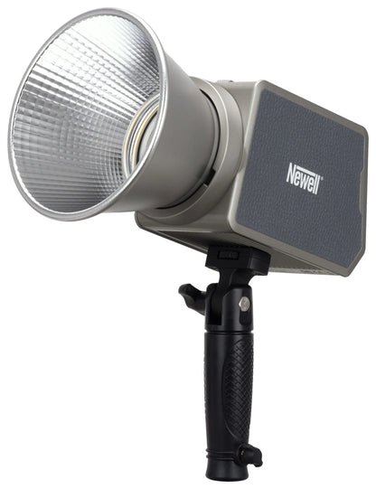 Newell Zora 60 WB (2700 - 6500 K) LED Leuchte