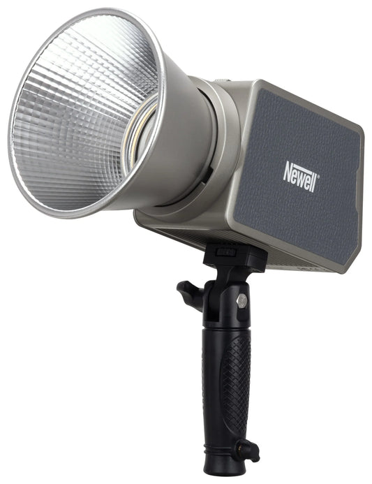 Newell Zora 60 RGB LED Leuchte