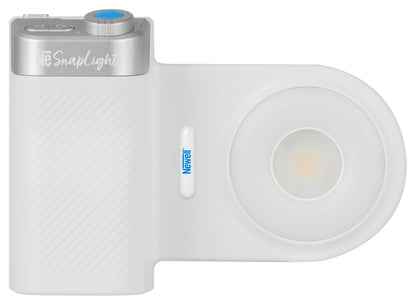 Newell MagSafe SnapLight Smartphone-Halterung