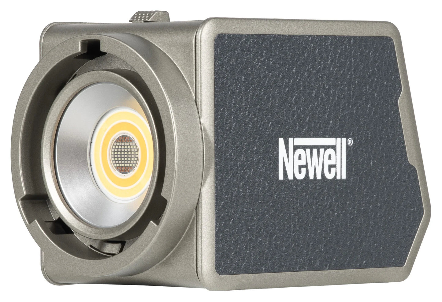 Newell Zora 60 RGB LED Leuchte