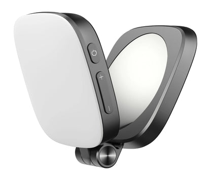 Newell Bella LED Leuchte Smartphone-Leuchte