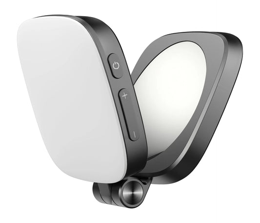 Newell Bella LED Leuchte