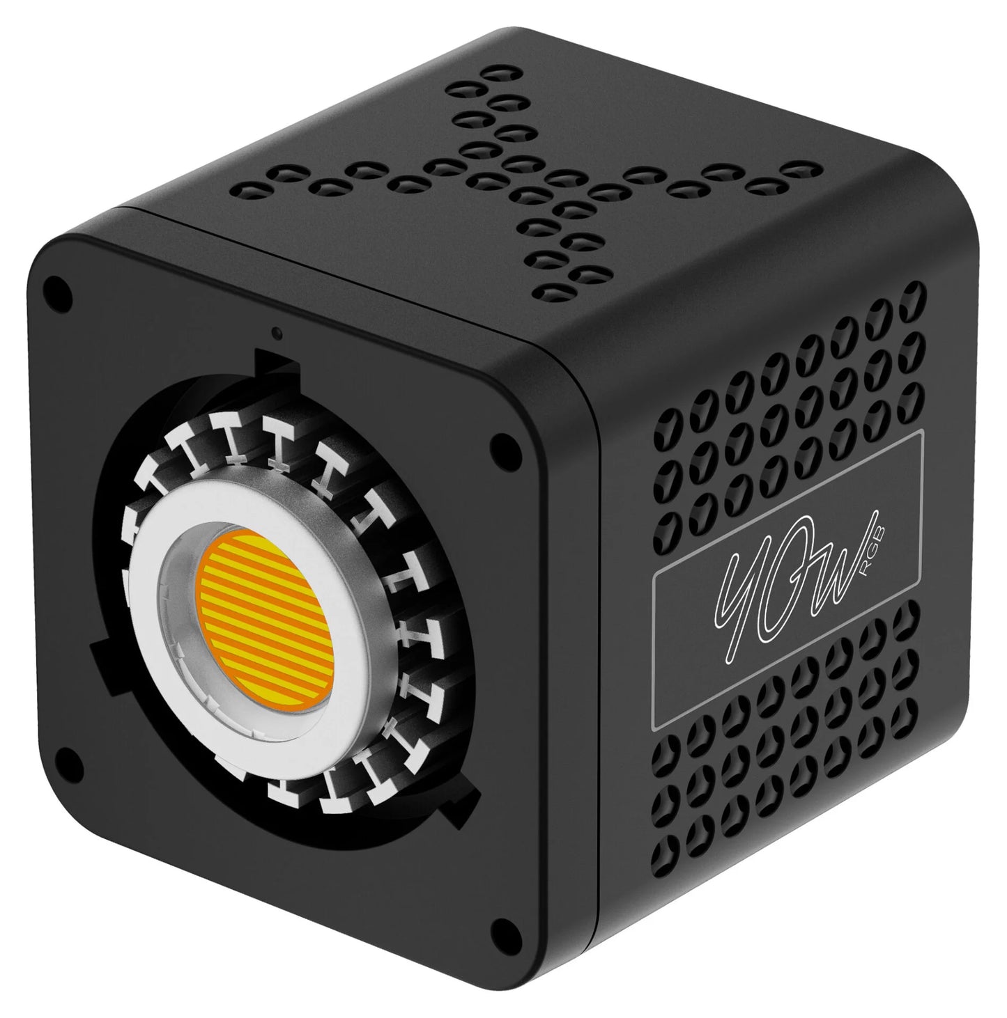 Newell Tara 40 RGB LED Light