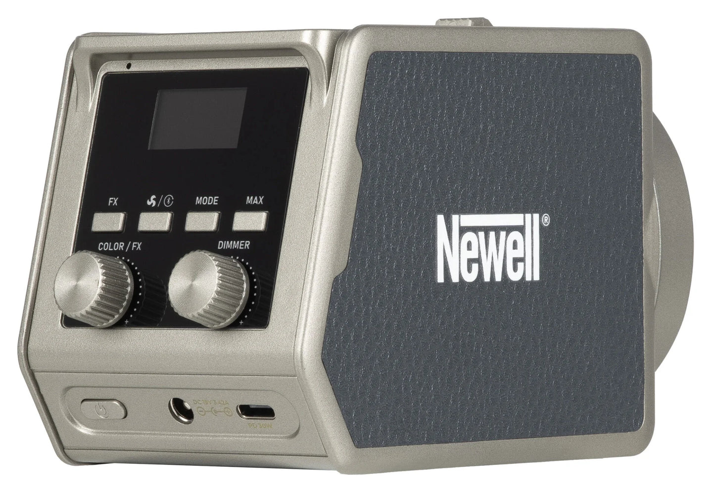 Newell Zora 60 WB (2700 - 6500 K) LED Leuchte