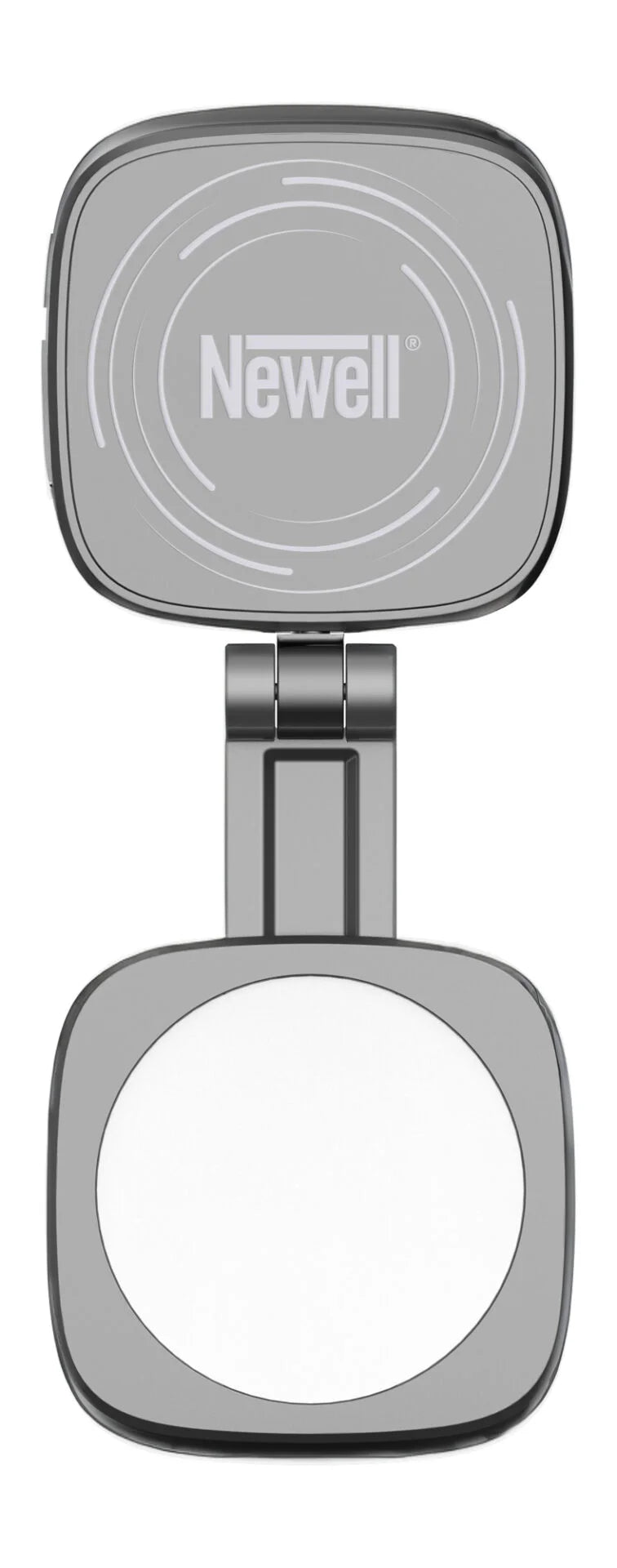 Newell Bella LED Leuchte