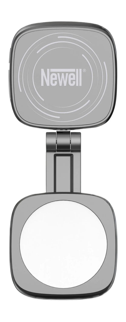 Newell Bella LED Leuchte Smartphone-Leuchte