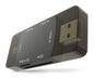 Newell OTG 4-in-1 3.0 Hub und Kartenleser USB-C USB 3.0