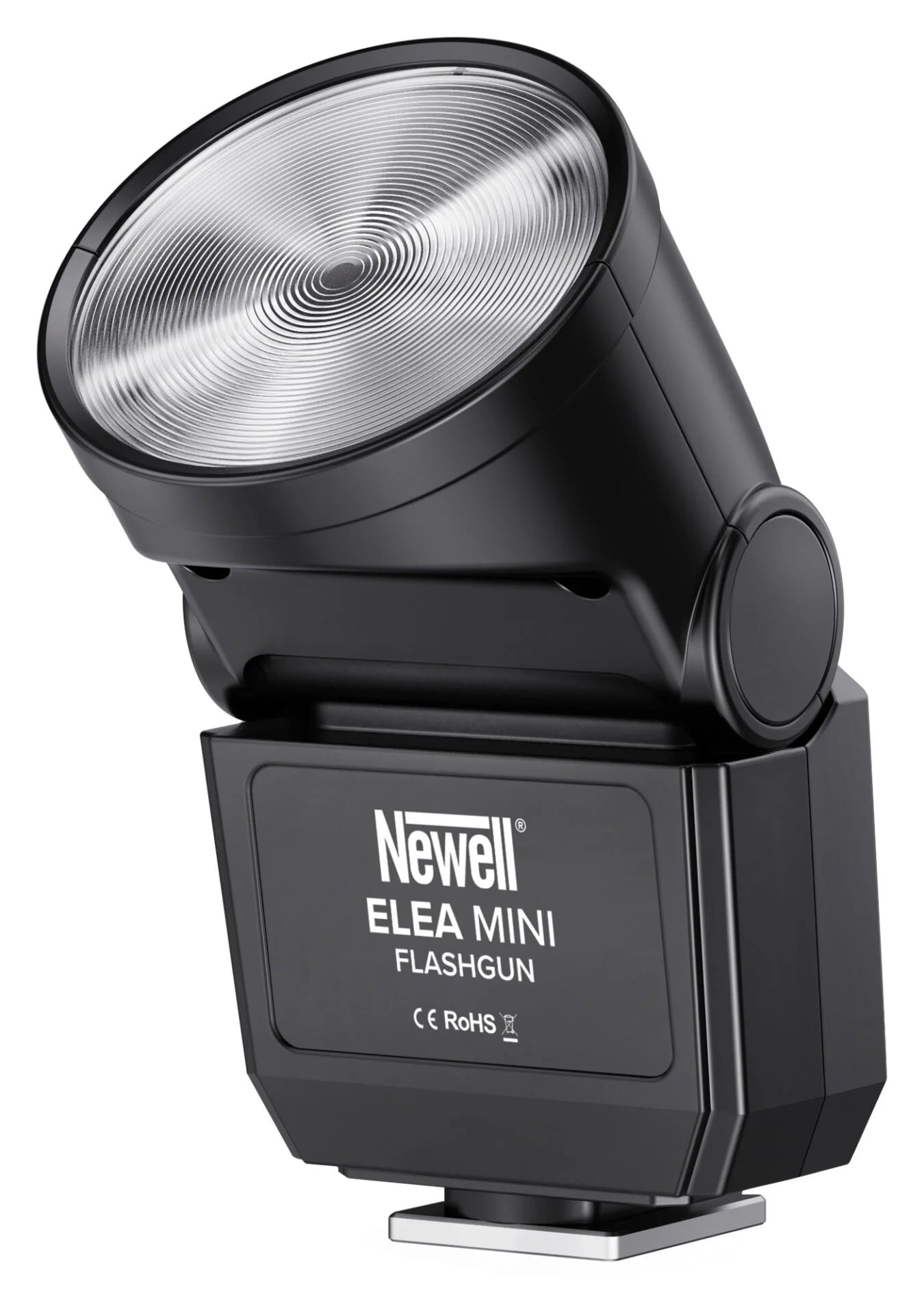 Newell Elea Mini Blitzgerät