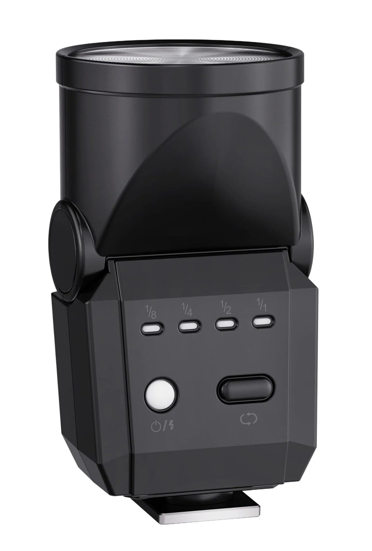 Newell Elea Mini Blitzgerät