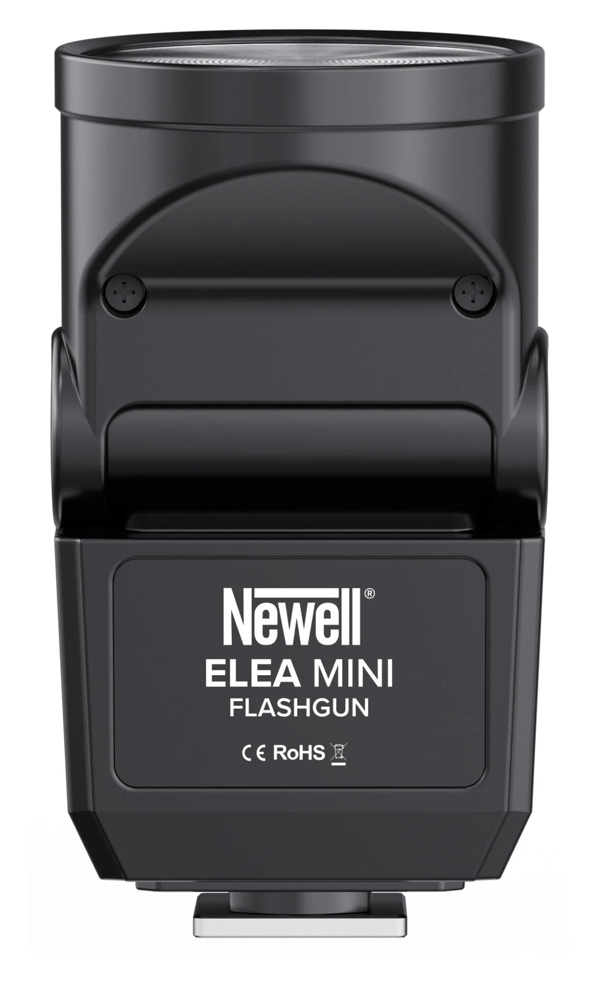 Newell Elea Mini Blitzgerät