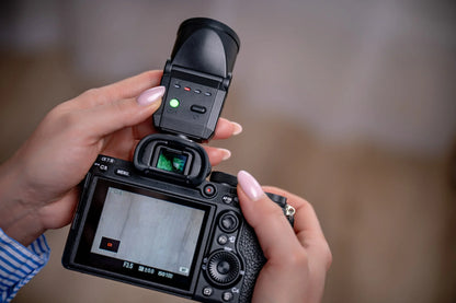 Newell Elea Mini Blitzgerät