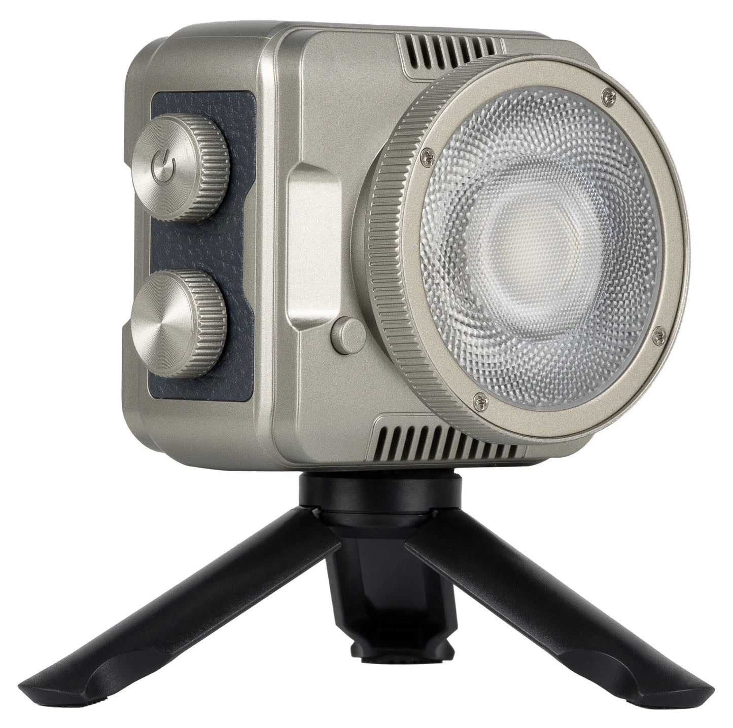 Newell Zora Mini 40 RGB LED Leuchte