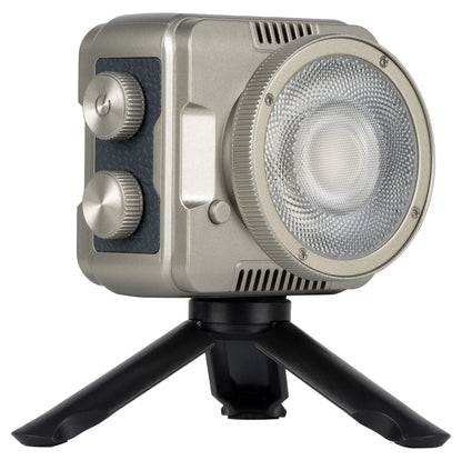 Newell Zora Mini 40 RGB LED Leuchte