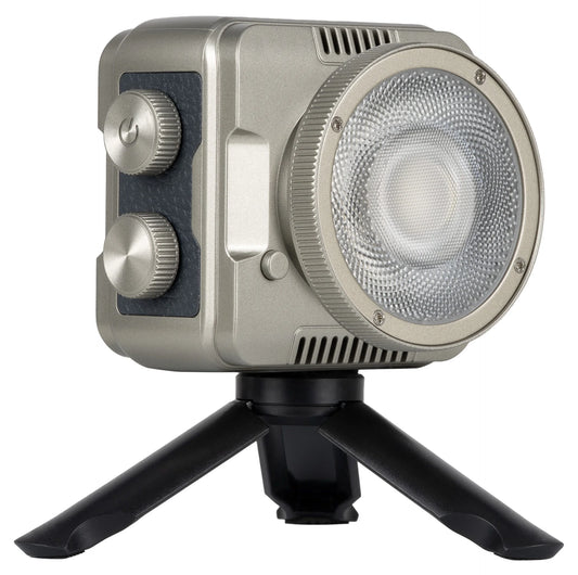 Newell Zora Mini 40 RGB LED Leuchte