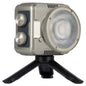 Newell Zora Mini 40 RGB LED Leuchte